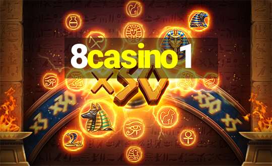 8casino1