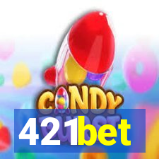 421bet