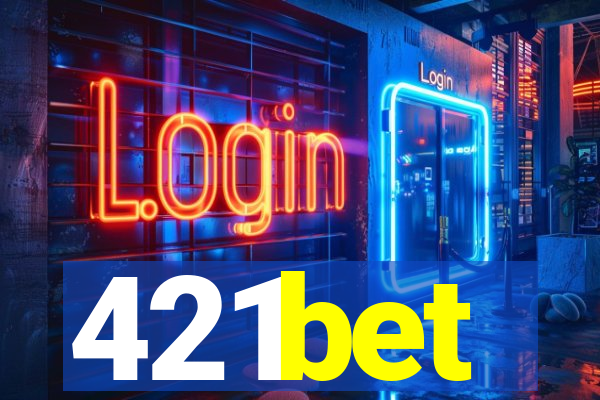 421bet