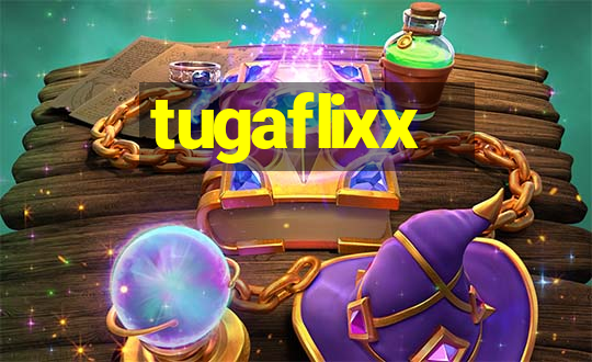 tugaflixx