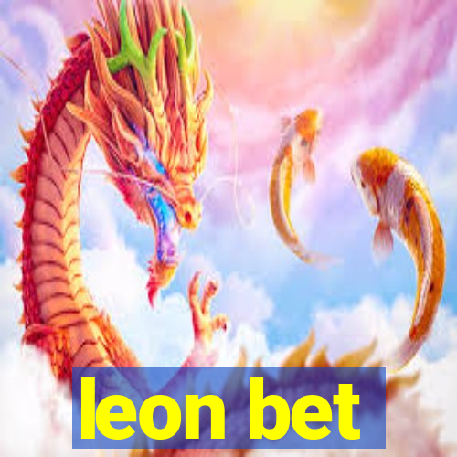 leon bet