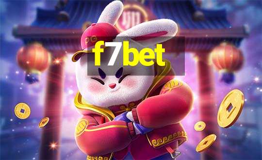 f7bet