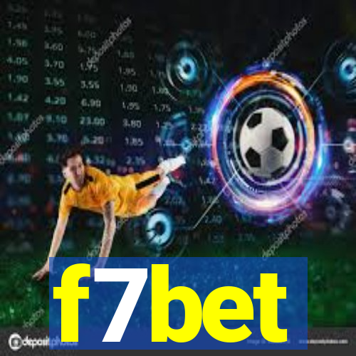 f7bet