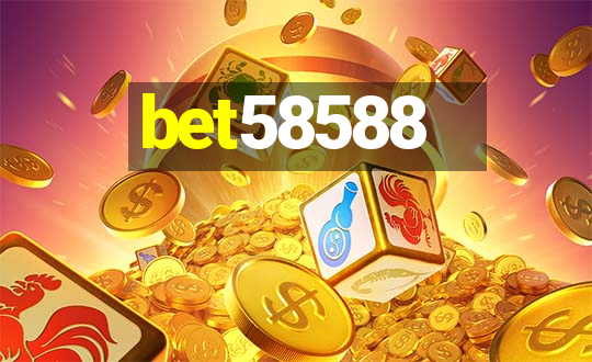 bet58588