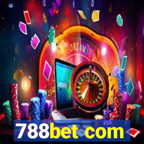 788bet com