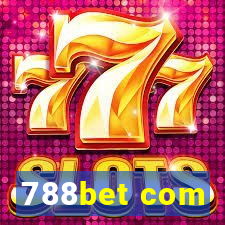 788bet com