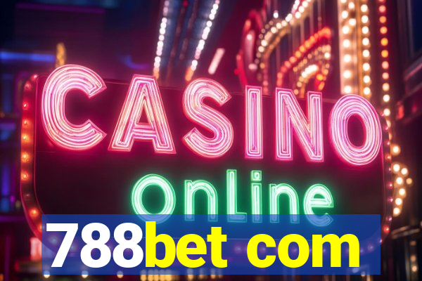 788bet com