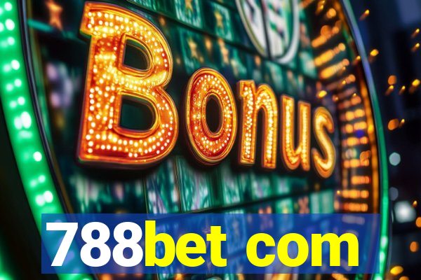 788bet com