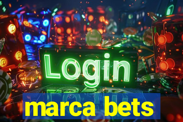 marca bets