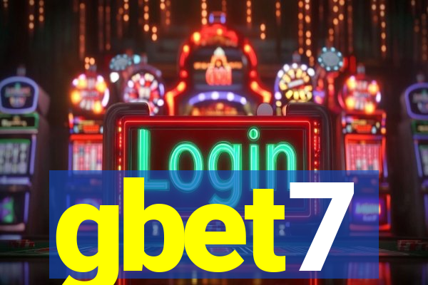 gbet7