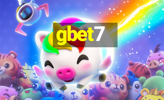 gbet7