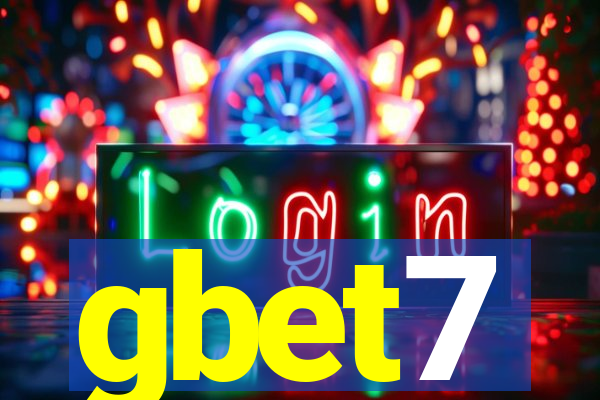 gbet7