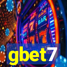 gbet7