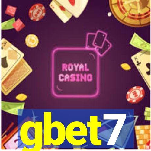 gbet7