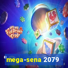 mega-sena 2079