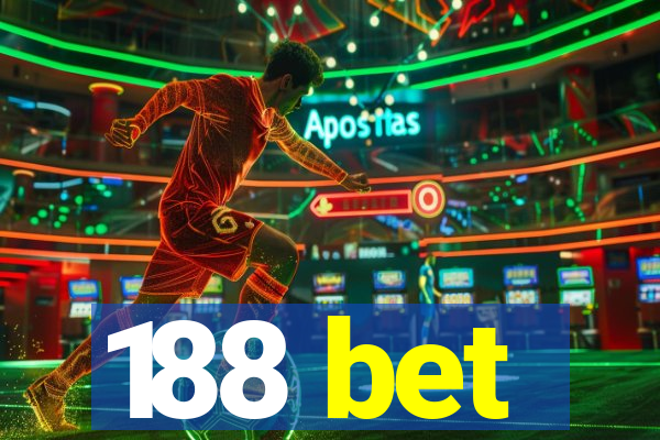 188 bet