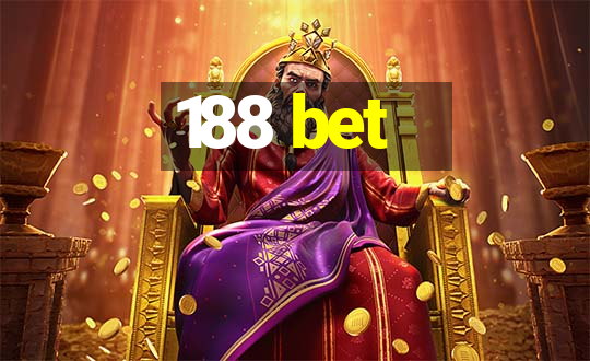 188 bet