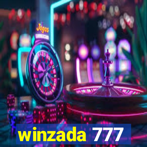 winzada 777