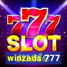 winzada 777