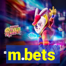 m.bets