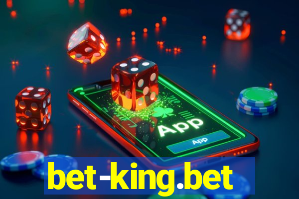 bet-king.bet