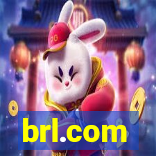 brl.com