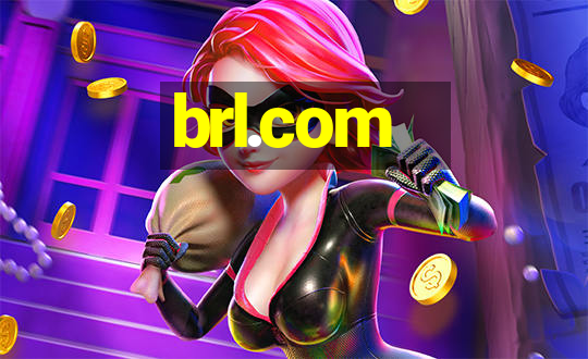 brl.com