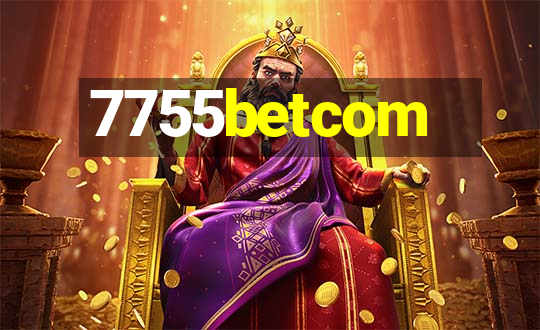 7755betcom