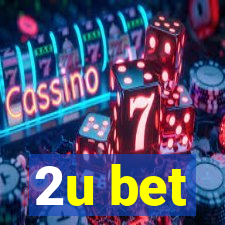 2u bet