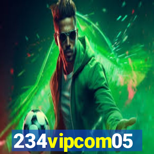 234vipcom05