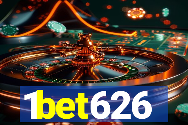 1bet626