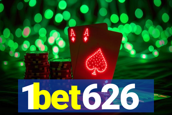 1bet626