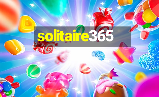 solitaire365