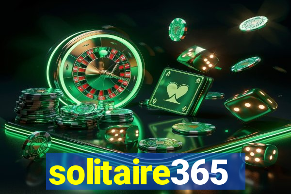 solitaire365