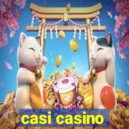 casi casino