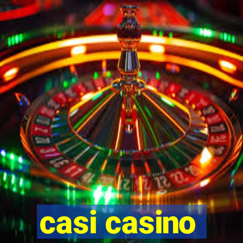 casi casino