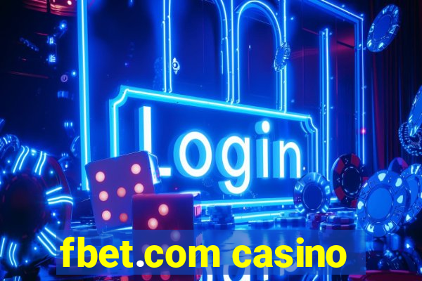 fbet.com casino