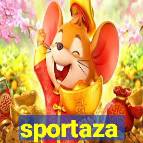 sportaza