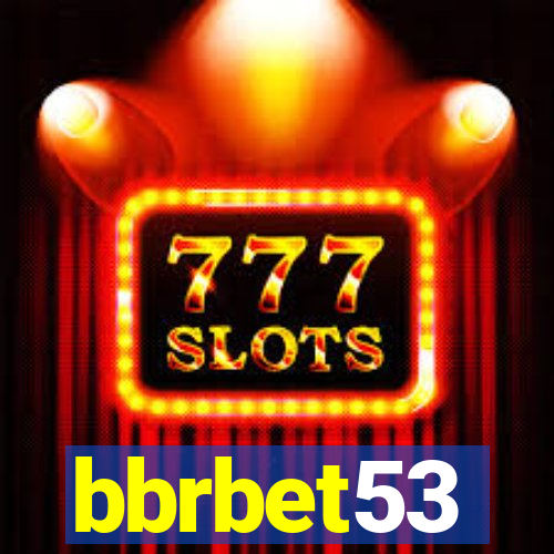 bbrbet53