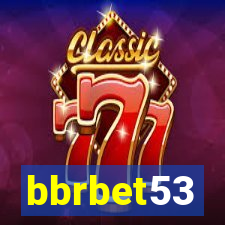 bbrbet53