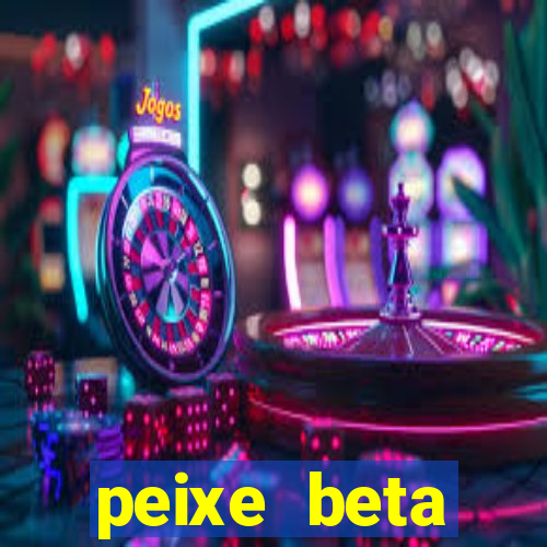 peixe beta significado tatuagem