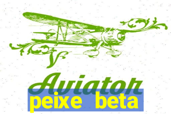 peixe beta significado tatuagem