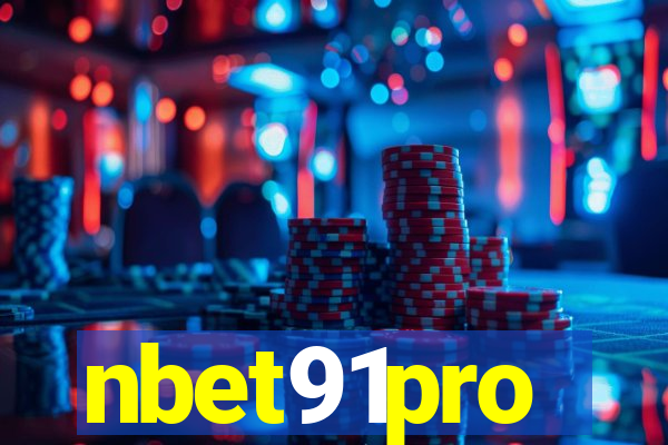 nbet91pro