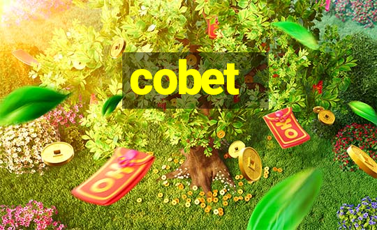 cobet