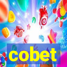 cobet