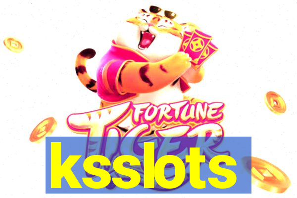 ksslots