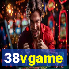 38vgame