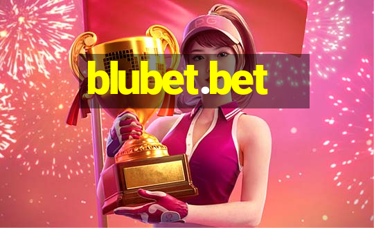 blubet.bet