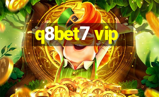 q8bet7 vip