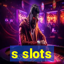 s slots